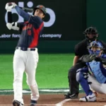 【野球】「地上波でやらないの？！」  侍ジャパン開幕戦日に『WBC難民』多数発生！　救世主のラジオ中継に周波数を合わせるユーザー続出