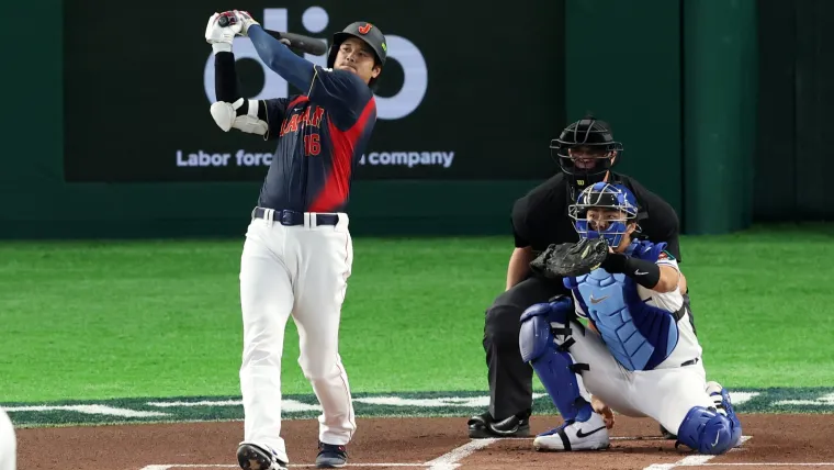 【野球】「地上波でやらないの？！」  侍ジャパン開幕戦日に『WBC難民』多数発生！　救世主のラジオ中継に周波数を合わせるユーザー続出