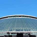 【WBC】歴代最強の韓国は「日本に勝てる」、チェコに大勝で韓国メディア「確信」「韓国の勢いは天を衝く」