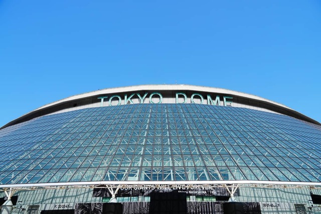 【WBC】歴代最強の韓国は「日本に勝てる」、チェコに大勝で韓国メディア「確信」「韓国の勢いは天を衝く」