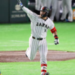 【WBC】日本、韓国が台湾に負ければ突破確定 豪州に勝てば１位確定／準々決勝進出条件