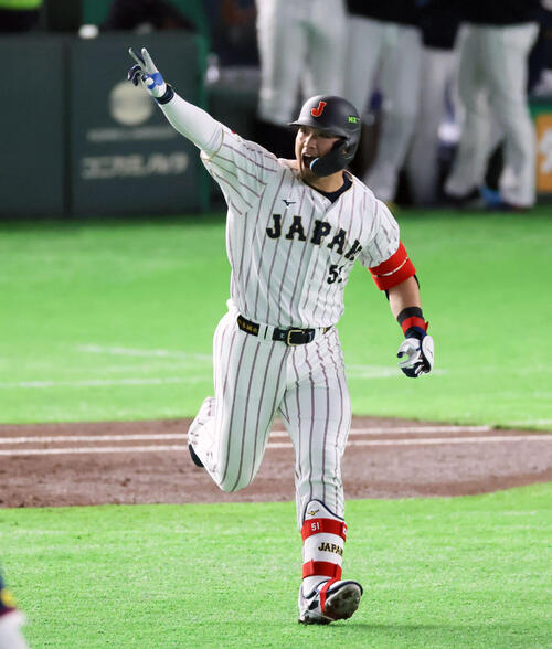 【WBC】日本、韓国が台湾に負ければ突破確定 豪州に勝てば１位確定／準々決勝進出条件