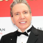 【チャイニーズタイペイ】デーブ・スペクター、WBCチーム呼称に疑問「地球儀を見てるけど、その地名は見当たらない」