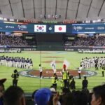 【WBC韓国戦で日本のファンは礼儀を失ったと韓国ネットが猛非難】湧きあがる批判 「日本は傍若無人、韓国への配慮は皆無」
