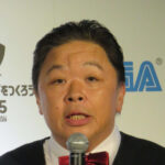 伊集院光　WBC生中継の違和感指摘「話違くない？隙あらばCM入る」「ゲストいすぎじゃん？」