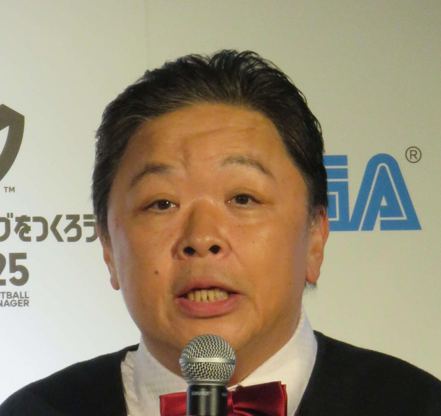 伊集院光　WBC生中継の違和感指摘「話違くない？隙あらばCM入る」「ゲストいすぎじゃん？」