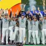 今こそ振り返るWBCって何の大会なの?小林至氏「世界大会の顔をしたMLBの事業」「WBCの収益は貢献者である日本ではなくMLBに集まる構造」
