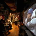 WBCを独占配信、Netflixの挑戦－日本のテレビ中継文化に「黒船」到来