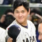 【WBC】Netflixだけじゃなかった！ ニッポン放送の日本戦「無料で生中継」にファン歓喜