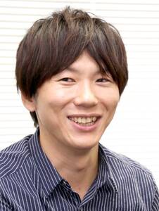 【WBC】古市憲寿氏「Netflixを応援してあげて日本のテレビって優しいなあ。地上波で見れないんでしょ？」