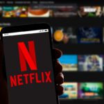 【WBC】侍ジャパン戦　Netflix「広告なしプラン」でもCM挿入に視聴者の不満続出