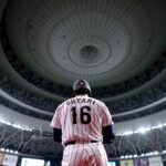 「金額の問題じゃないんです！」“WBC独占中継”でもNetflix加入に抵抗する野球ファンたちの言い分「NHK受信料だけで十分」