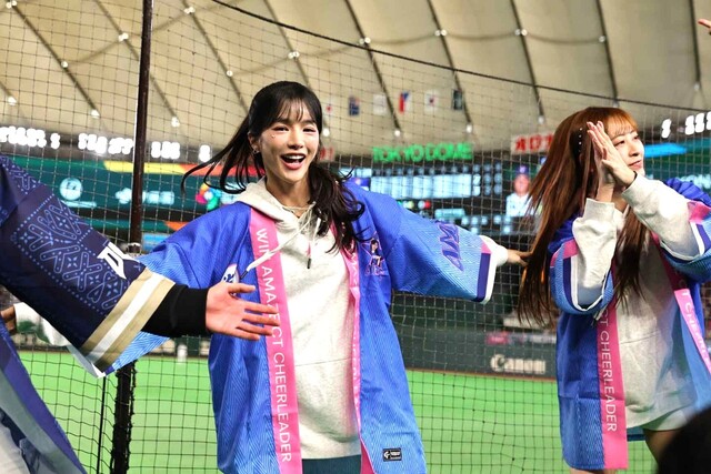 【WBC】崖っぷち台湾が韓国を撃破！ ８回に値千金の勝ち越し２ラン本塁打、延長タイブレークの死闘  日本の準々決勝R進出が決定