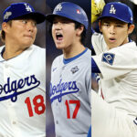 【野球/WBC】ネトフリ独占配信に様々な声 “地上波なし”を知らないファンも多く「両親が何度も新聞のTV欄を見て『なんで載っとらんのや』とボヤいてた」「ラジオで応援」「広告無しプランに加入したのにCMあるやん」