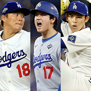 【野球/WBC】ネトフリ独占配信に様々な声 “地上波なし”を知らないファンも多く「両親が何度も新聞のTV欄を見て『なんで載っとらんのや』とボヤいてた」「ラジオで応援」「広告無しプランに加入したのにCMあるやん」