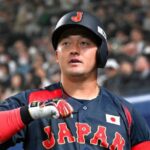 【悲報】WBC、写真や動画の投稿禁止 www