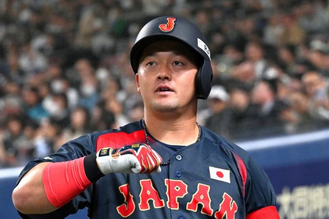 【悲報】WBC、写真や動画の投稿禁止 www