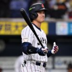 【野球】WBC公式Xが2026年WBCのパワーランキング発表　1位日本、2位アメリカに海外から異論続出