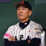 【調査】WBC2026有料配信でライト層の約7割が観戦意欲低下…「無料なら見るが、有料なら見ない」が67.0％と最多
