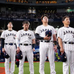 【木田 トウセイ】「侍ジャパンは大敗を喫する可能性」…WBC2026の連覇が厳しそうな理由