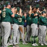 WBC8強でもメディアが来ない　“マイナー”な豪州野球の現実「高い給料がもらえるわけでも…」秘めた情熱とは
