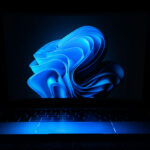 Windows 12は完全モジュール型・一部機能サブスクリプション型・AI重視のOSとして2026年リリース予定か