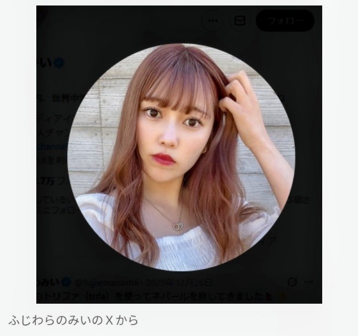 飛行機内トイレで撮影…　ADHD公表ユーチューバー謝罪「使用時間は１分半。長くても２分ほど」