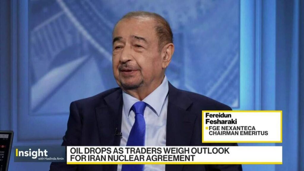 イラン戦争、たった１日でアメリカの圧勝で終わるwww