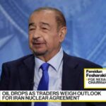 イラン戦争、たった１日でアメリカの圧勝で終わるwww