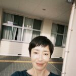 【動画】最新の宮沢りえさん、限界突破www