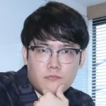 【X・投稿】人気芸人、エスカレーターに2列で乗る名古屋に感動「東京の皆さん「遅れている」ことに気づいて」