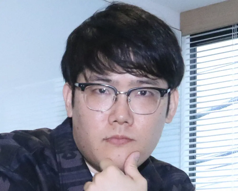 【X・投稿】人気芸人、エスカレーターに2列で乗る名古屋に感動「東京の皆さん「遅れている」ことに気づいて」