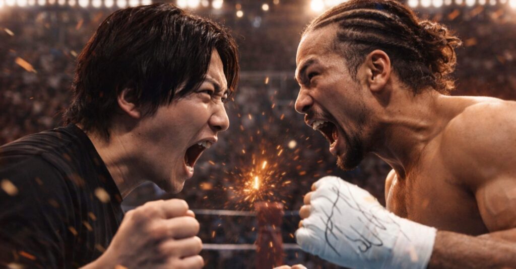 溝口勇児氏、自身を擁護する部下が細川バレンタインとXで応戦「黙っていてほしい」とポスト　部下は「ミゾのためを思って言ったのに」