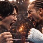 溝口勇児氏、自身を擁護する部下が細川バレンタインとXで応戦「黙っていてほしい」とポスト　部下は「ミゾのためを思って言ったのに」