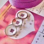 【Xで話題】発達障害の女性が結婚、入籍報告に「子どもは作るな」　非情な声に心痛　葛藤の末の決断「二人で…」