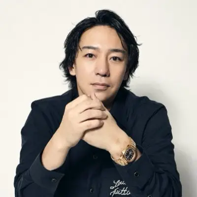 【X】有名実業家、新幹線で豚まんを食べるのはNG？隣の客に注意されブチッ「は？何言ってるの？」