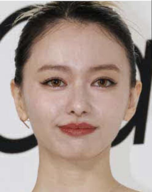 【芸能】山本舞香が突如Xアカウント削除か　SNS上で心配の声広がる　前日には「憶測での発信は控えて。ちゃんと傷つきます」と投稿