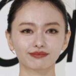 【芸能】山本舞香が突如Xアカウント削除か　SNS上で心配の声広がる　前日には「憶測での発信は控えて。ちゃんと傷つきます」と投稿