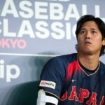【公式X（旧ツイッター）】WBC大谷の満塁弾の動画再生数が驚異の2580万ビュー