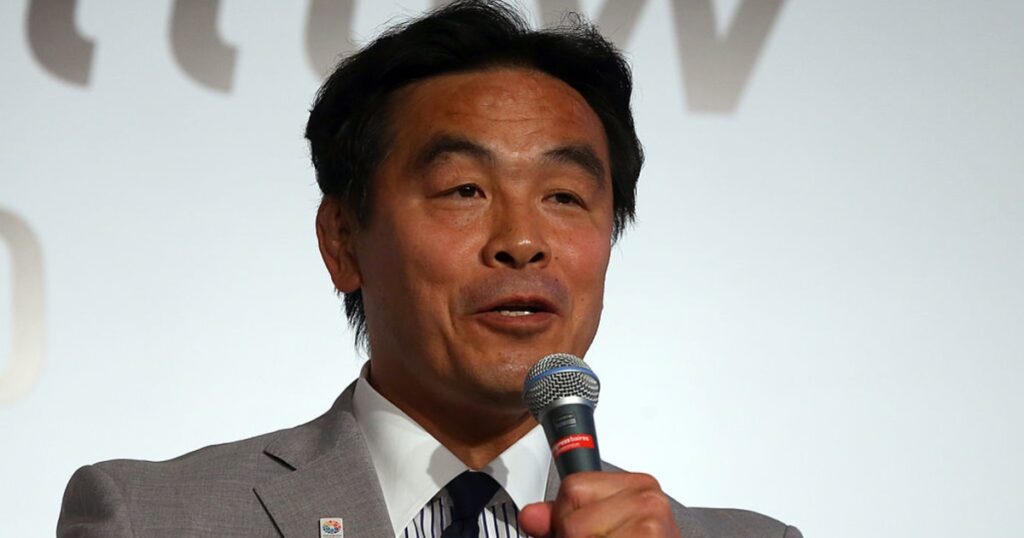 石川県知事選の馳浩候補、YouTube登録「43人登録」で「127万視聴」の摩訶不思議　選管も注視…高市早苗の応援も裏目に（現代ﾋﾞｼﾞﾈｽ)
