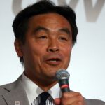 石川県知事選の馳浩候補、YouTube登録「43人登録」で「127万視聴」の摩訶不思議　選管も注視…高市早苗の応援も裏目に（現代ﾋﾞｼﾞﾈｽ)