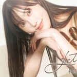 【芸能】羽生結弦の元妻・バイオリニスト末延麻裕子　YouTubeは“厳しいスタート”報道…“過酷な結婚生活”取りざたされた過去には同情の声も