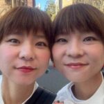 うつ病公表の大食いYouTuber、長引く微熱に困惑「何故や…」　咳喘息の可能性に「避けたい」と切実な思い