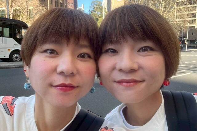 うつ病公表の大食いYouTuber、長引く微熱に困惑「何故や…」　咳喘息の可能性に「避けたい」と切実な思い