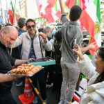 【zakⅡ】 オールドメディアが報じないイラン激震：高市政権とトランプ「短期決戦」の賭け