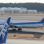 再)　同僚の客室乗務員触った罪全日空の機長三瀬了太（44）実刑、懲役1年8月の実刑