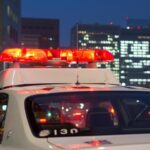 33歳派遣男、12歳女子〇学生をストーカーして逮捕　「スカートをはいた後ろ姿がかわいかった❤」
