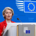 【5ch民】EUの無条件難民受け入れ、コロナ対策、紫外線対策、熱波で死者続出←なぜ欧米の白人ってこんなにア〇なのか…