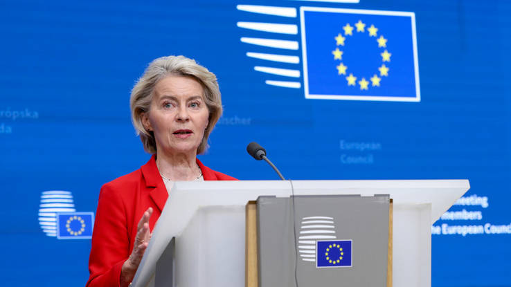 【5ch民】EUの無条件難民受け入れ、コロナ対策、紫外線対策、熱波で死者続出←なぜ欧米の白人ってこんなにア〇なのか…