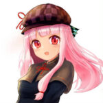 【朗報】暇空茜「日本一たくさん漫画を読んだ俺が傑作漫画を教えてやろう」→漫画に詳しすぎると話題に